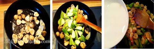 �rζʳ�Ĵ󼯺� �ݹ��z�ϳ��r������� www.sk010.cn