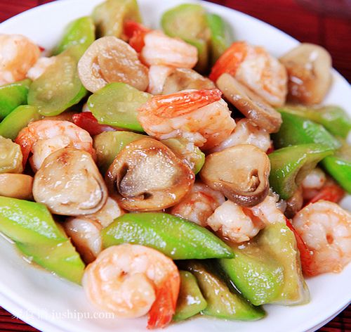 �rζʳ�Ĵ󼯺� �ݹ��z�ϳ��r������� www.sk010.cn