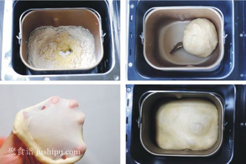 �p�ɴ����L(f��ng)���n��(gu��)�Ĵ�ƤС��������� www.sk010.cn