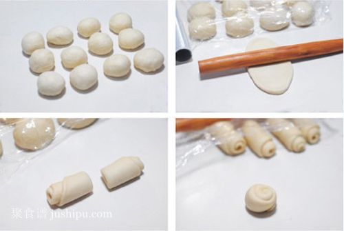 �p�ɴ����L(f��ng)���n��(gu��)�Ĵ�ƤС��������� www.sk010.cn