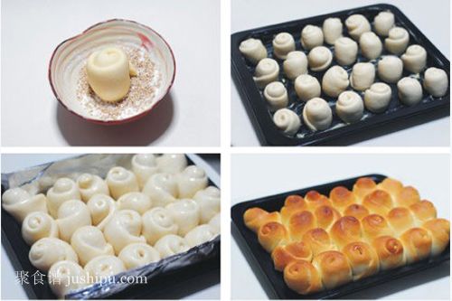 �p�ɴ����L(f��ng)���n��(gu��)�Ĵ�ƤС��������� www.sk010.cn