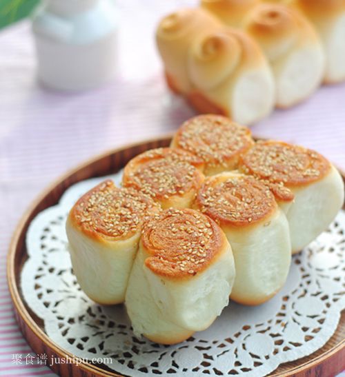 �p�ɴ����L(f��ng)���n��(gu��)�Ĵ�ƤС��������� www.sk010.cn