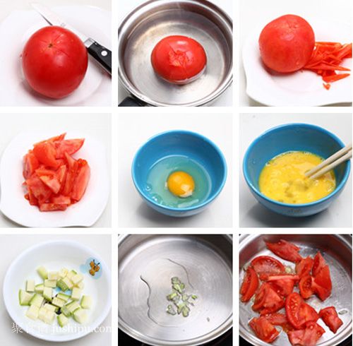 ζ����һ�ӵĂ��y(t��ng)��ʳ ���t���u���ᜫ������� www.sk010.cn