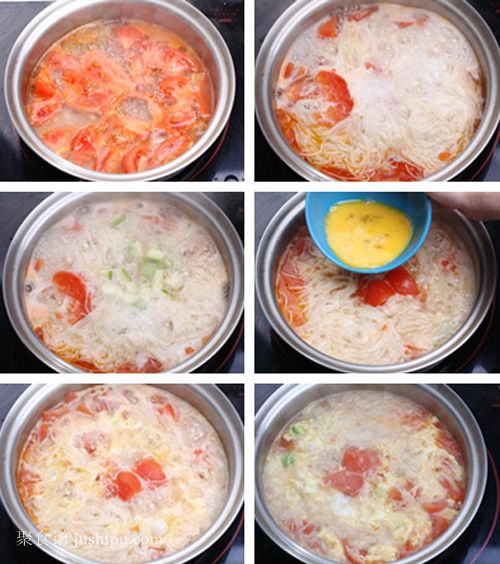 ζ����һ�ӵĂ��y(t��ng)��ʳ ���t���u���ᜫ������� www.sk010.cn