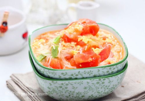 ζ����һ�ӵĂ��y(t��ng)��ʳ ���t���u���ᜫ������� www.sk010.cn