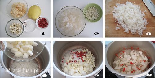 �＾���c������Ʒ ����ɏ���y���������� www.sk010.cn