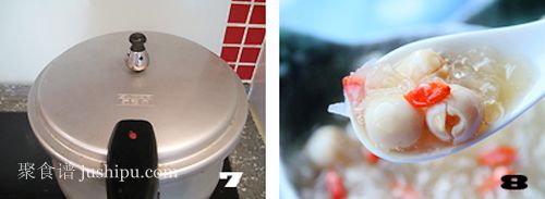 �＾���c������Ʒ ����ɏ���y���������� www.sk010.cn