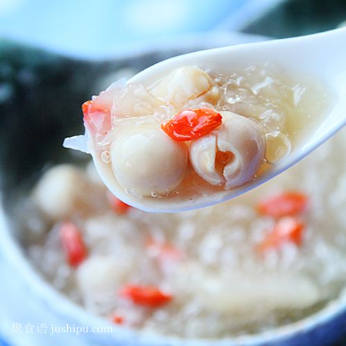 �＾���c������Ʒ ����ɏ���y���������� www.sk010.cn