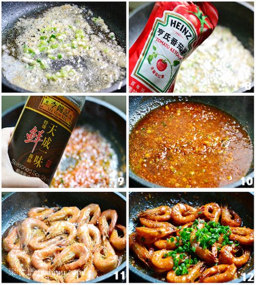 ɫ��ζ��ȫ�ļt�F���r������ www.sk010.cn