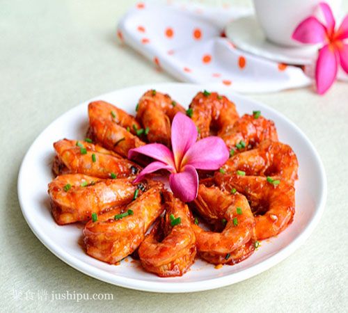 ɫ��ζ��ȫ�ļt�F���r������ www.sk010.cn