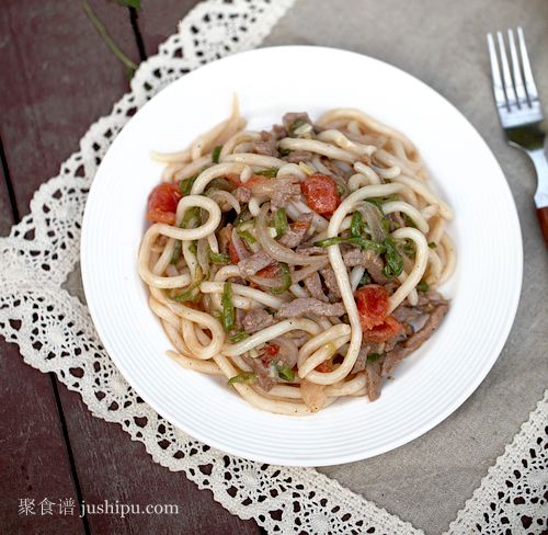 �I(y��ng)�B(y��ng)��� ţ������������