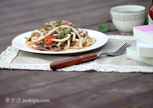 �՞�ţ�ⶬ���ͥ���������� www.sk010.cn