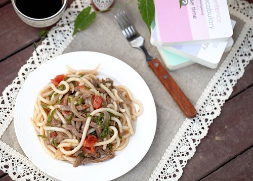 �՞�ţ�ⶬ���ͥ���������� www.sk010.cn