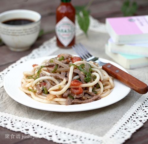 �՞�ţ�ⶬ���ͥ���������� www.sk010.cn