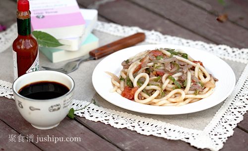 �՞�ţ�ⶬ���ͥ���������� www.sk010.cn