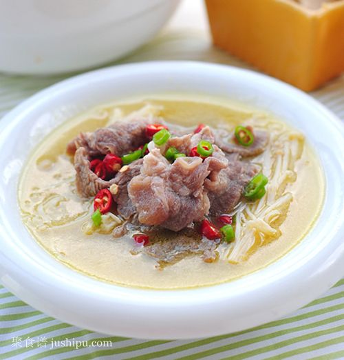 �_θȝ�� �ᜫ��ᘷ�ţ������