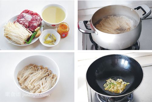 �Գ�����ζ�ĘO�� �ᜫ��ᘷ�ţ������ www.sk010.cn