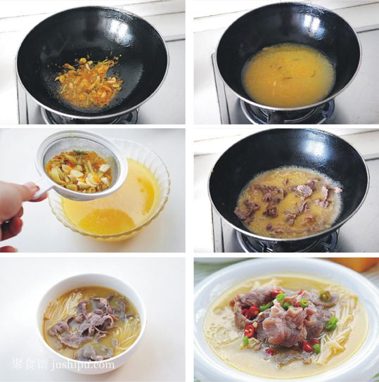 �Գ�����ζ�ĘO�� �ᜫ��ᘷ�ţ������ www.sk010.cn