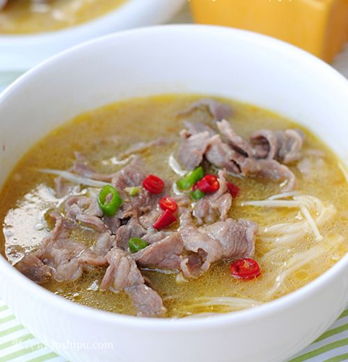 �Գ�����ζ�ĘO�� �ᜫ��ᘷ�ţ������ www.sk010.cn