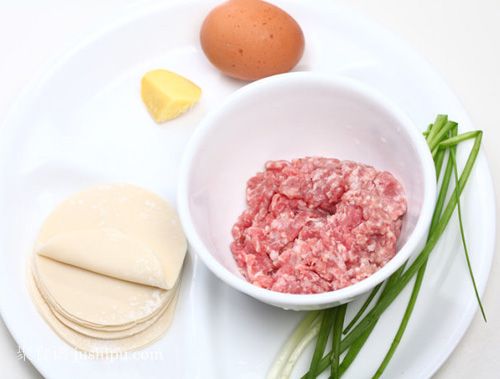 �⽹���۵ļҳ�����N������ www.sk010.cn