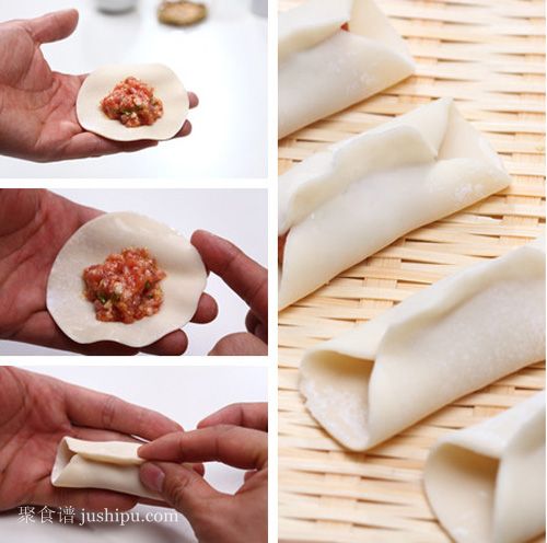 �⽹���۵ļҳ�����N������ www.sk010.cn