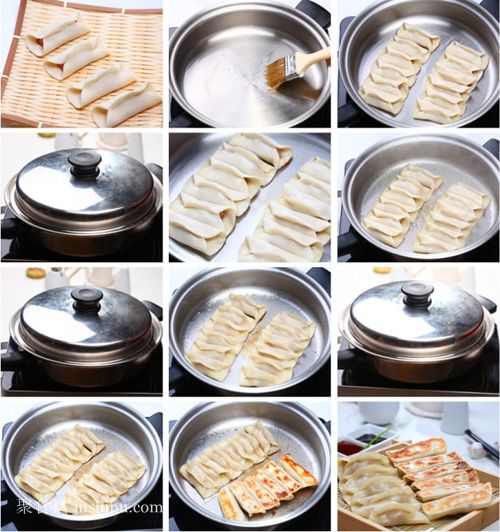 �⽹���۵ļҳ�����N������ www.sk010.cn