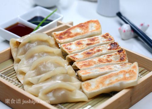 �⽹���۵ļҳ�����N������ www.sk010.cn