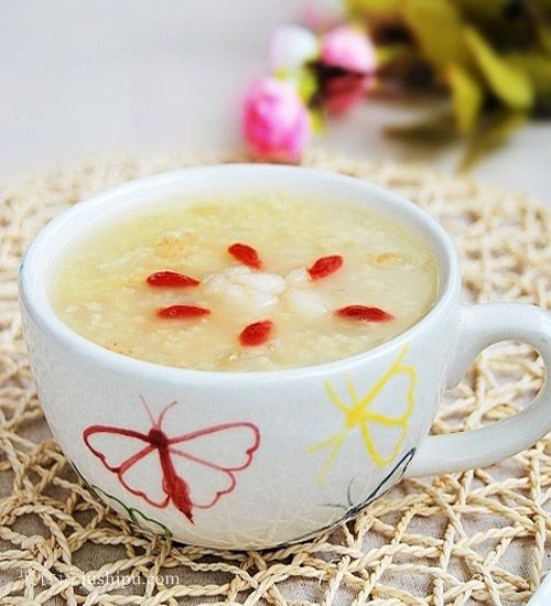 �y��ѩ��С���������