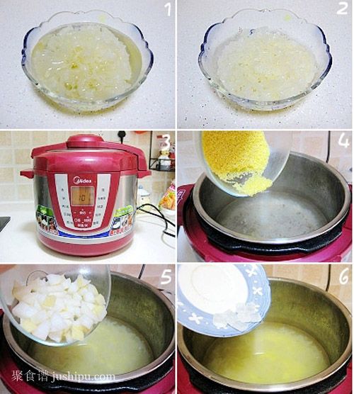 �＾��Ƣ�B(y��ng)θ�� �y��ѩ��С��������� www.sk010.cn