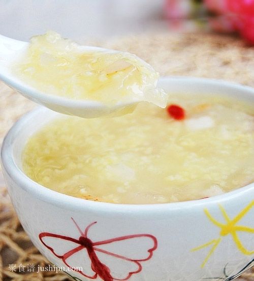 �＾��Ƣ�B(y��ng)θ�� �y��ѩ��С��������� www.sk010.cn