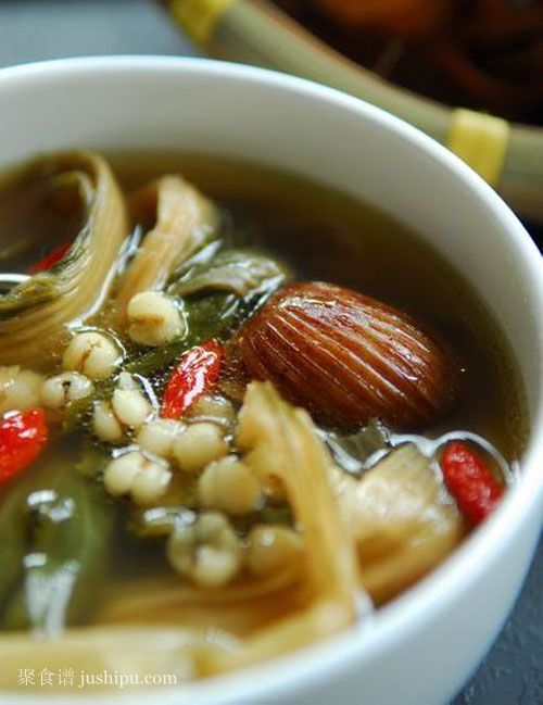 ʳ���Ҝ� ���ǜ�������