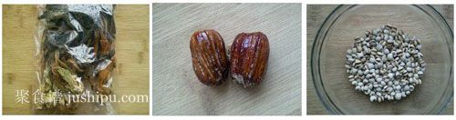 ��ȥ���ļ��ǜ������� www.sk010.cn