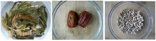 ��ȥ���ļ��ǜ������� www.sk010.cn