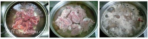 ��ȥ���ļ��ǜ������� www.sk010.cn