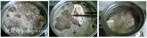 ��ȥ���ļ��ǜ������� www.sk010.cn