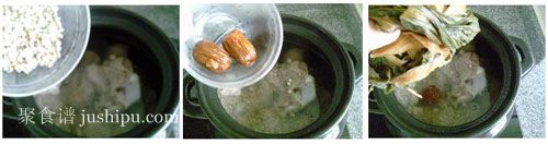 ��ȥ���ļ��ǜ������� www.sk010.cn