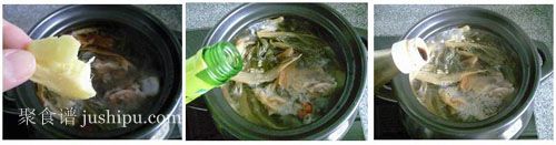 ��ȥ���ļ��ǜ������� www.sk010.cn