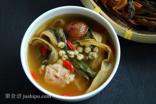 ��ȥ���ļ��ǜ������� www.sk010.cn