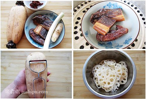 ������D��ź������ www.sk010.cn