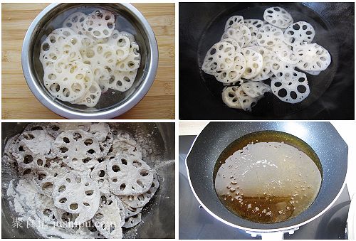 ������D��ź������ www.sk010.cn