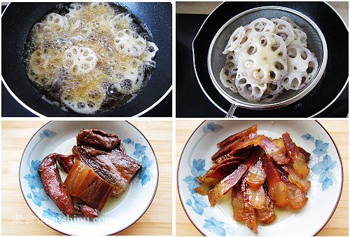 ������D��ź������ www.sk010.cn