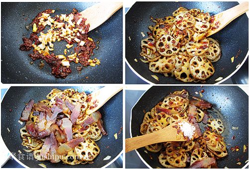 ������D��ź������ www.sk010.cn