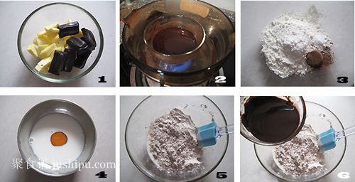 ؈�^�����ӵ�������� www.sk010.cn