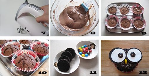 ؈�^�����ӵ�������� www.sk010.cn