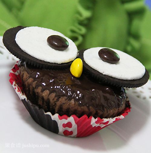 ؈�^�����ӵ�������� www.sk010.cn