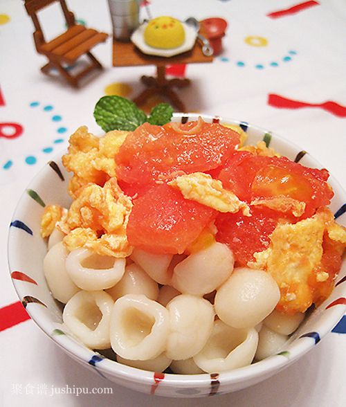 �ƸC�������