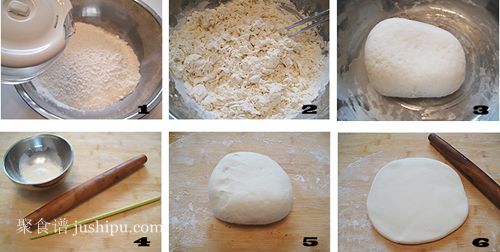 �ƸC������� www.sk010.cn