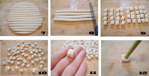 �ƸC������� www.sk010.cn