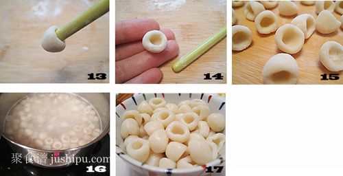 �ƸC������� www.sk010.cn