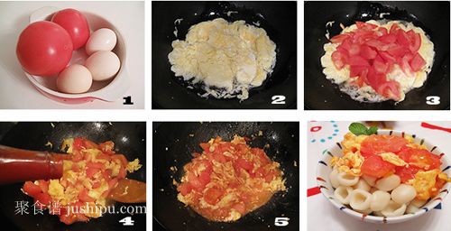 �ƸC������� www.sk010.cn